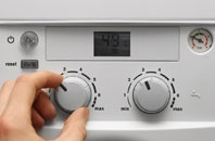 free Wickersley boiler maintenance quotes